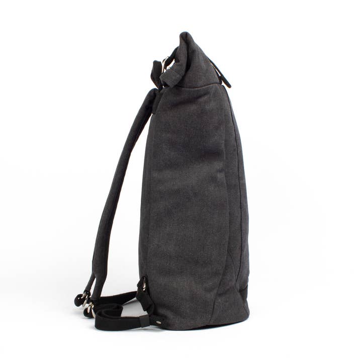 Margelisch - Wholesale Backpack - Unisex - Mevoc 121