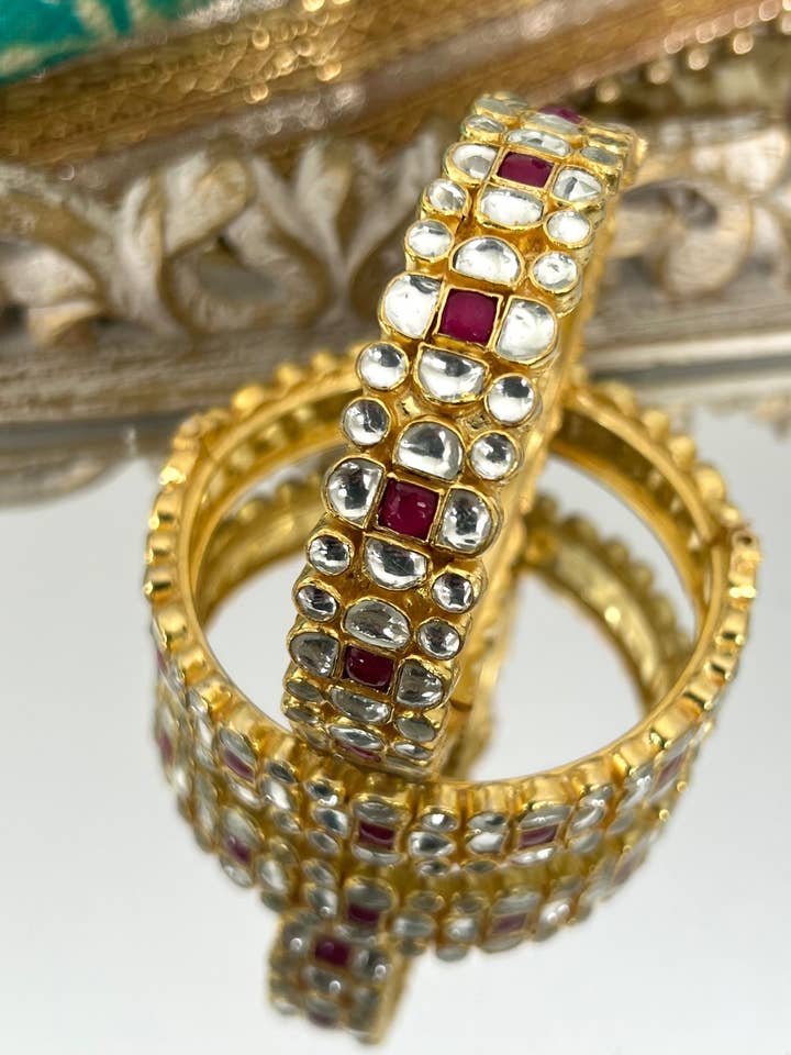 Kula for wholesale by Saaj By G