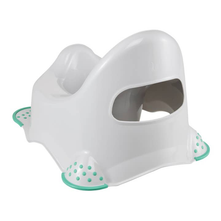 Plastimyr - Wholesale Potty Supplies - Kids & Baby - PLASTIMYR Deluxe Potty Hippo4
