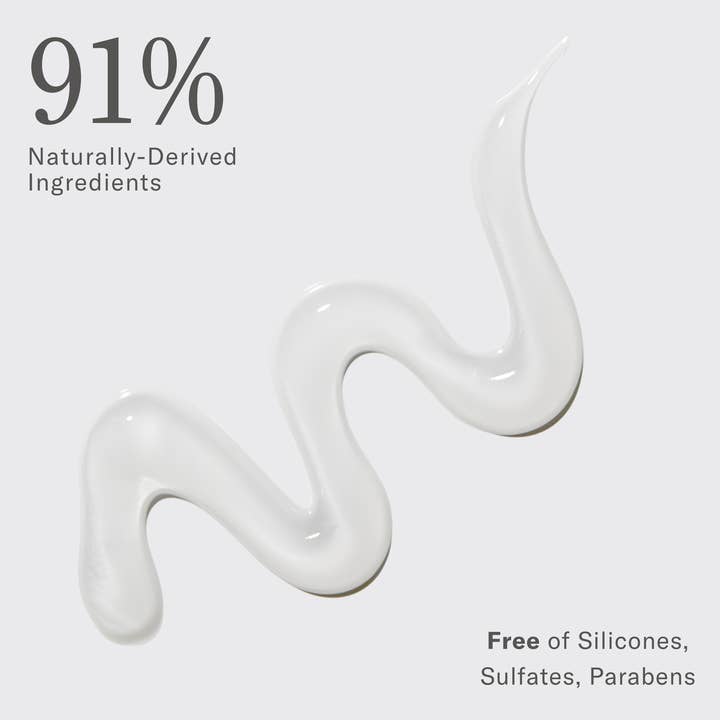 Rizos Curls - Wholesale Hair Styling Gel/Mousse - Strong Hold Gel7