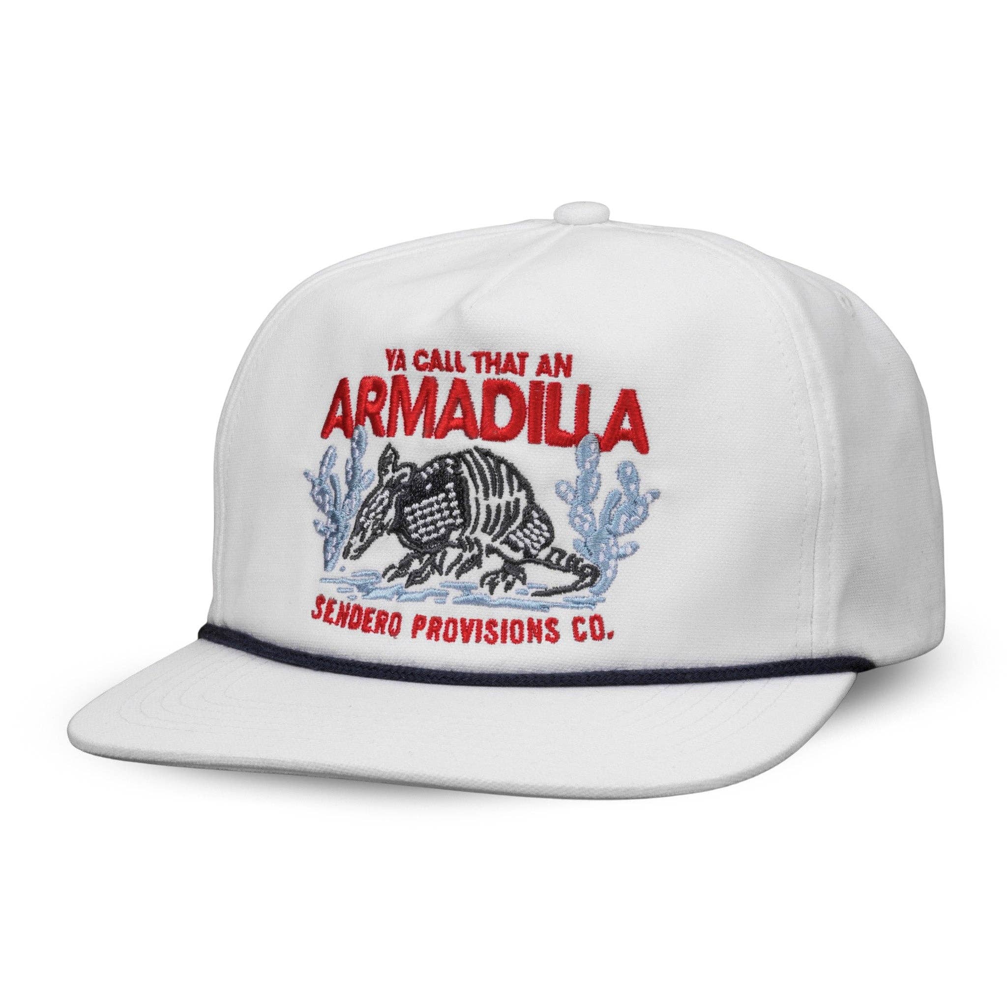 Wholesale Armadilla Hat for your store - Faire