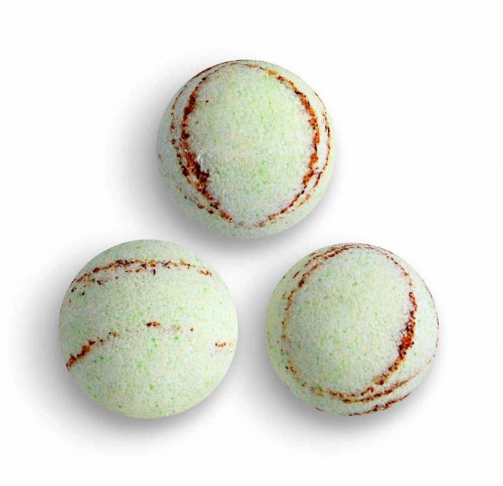 My Drink Bomb – wholesale Cocktail mix/syrup – 2 Pack Cocktail Drink Bomb16