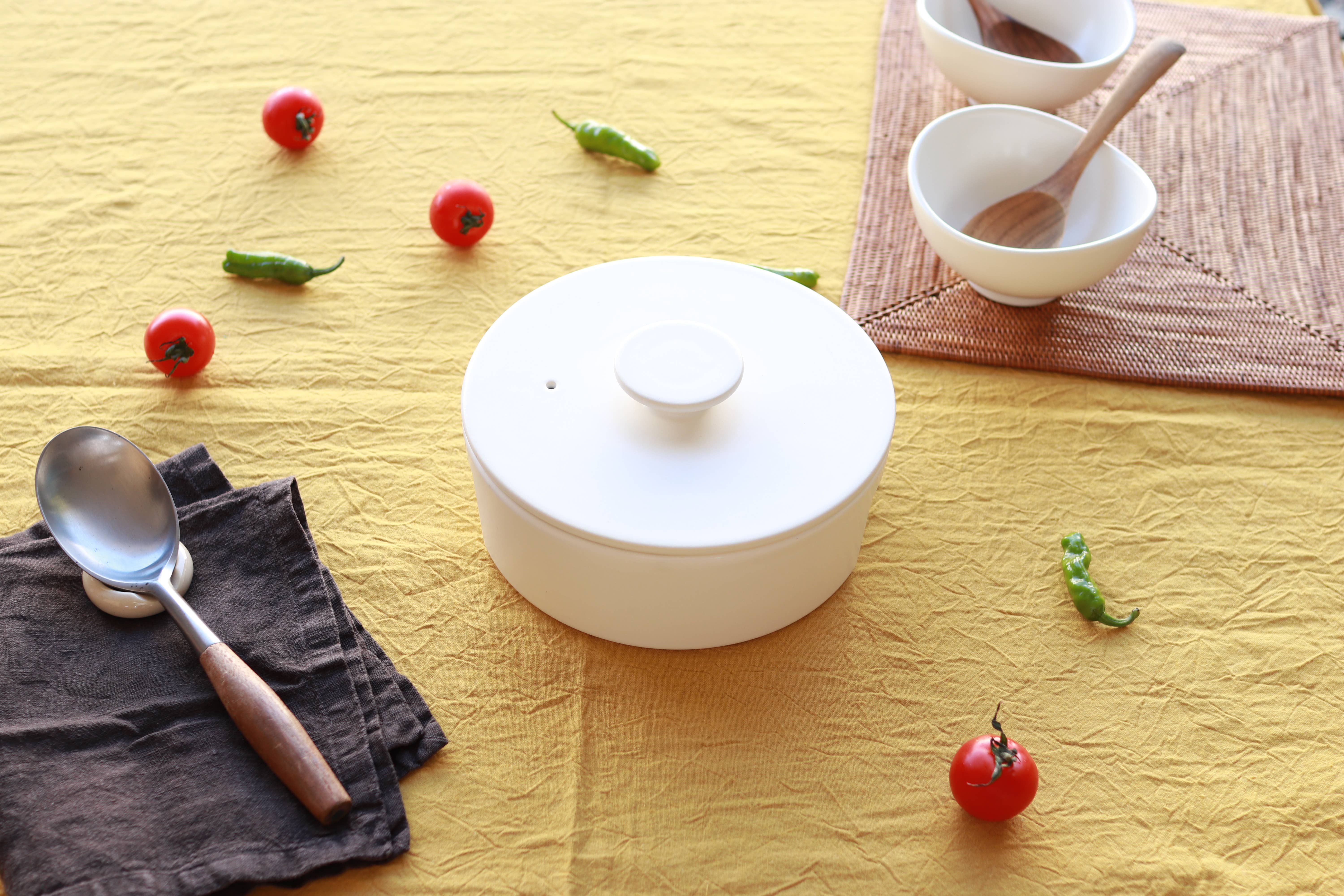 Japacolle — Japan Collections | See Latest News in "About" - Vente Marmites - CJ Do-Nabe S7