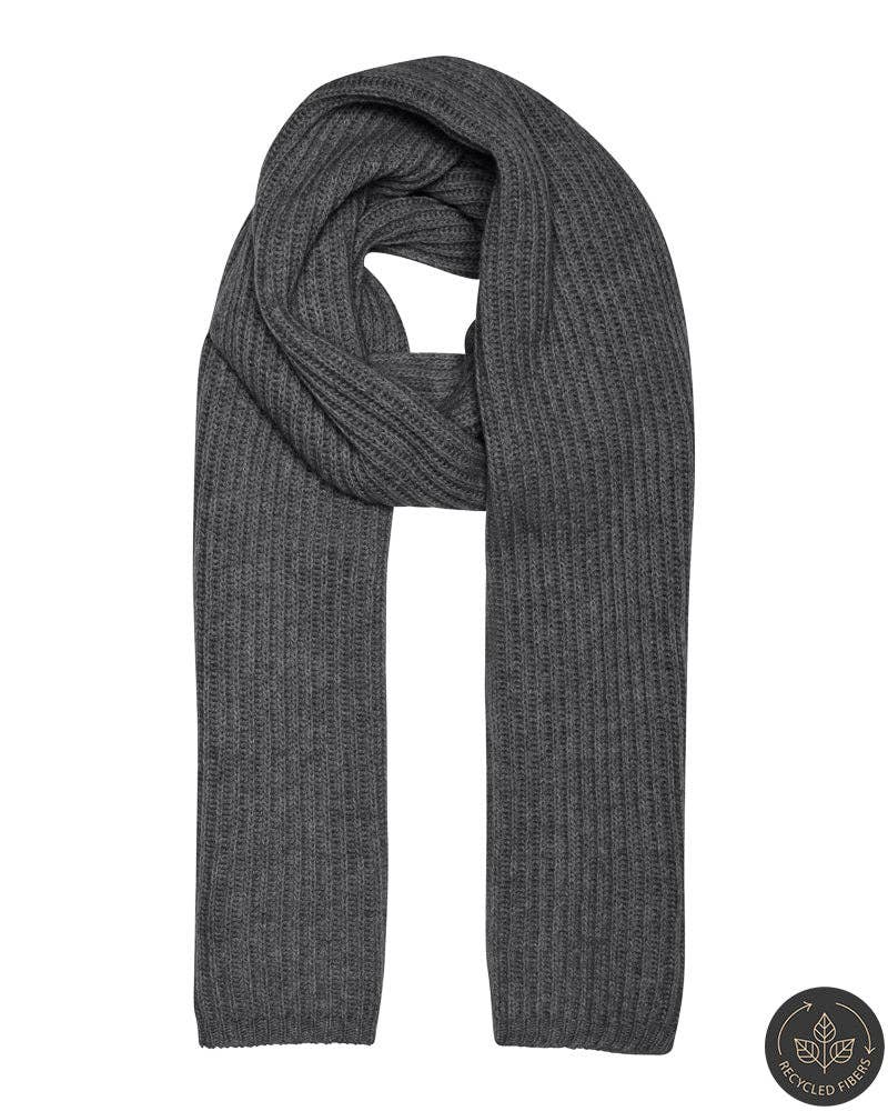 TIF TIFFY - Wholesale Scarf - Women's - IsadoraTT Scarf1