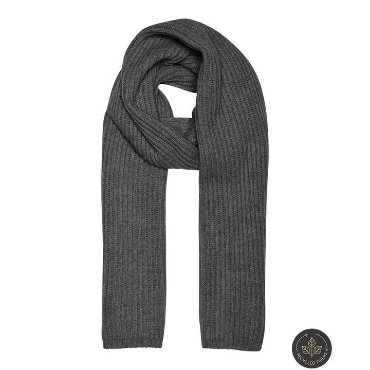 TIF TIFFY - Wholesale Scarf - Women's - IsadoraTT Scarf1