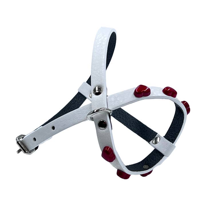 SWEET LOVE slabbetje voor wholesale door My queen