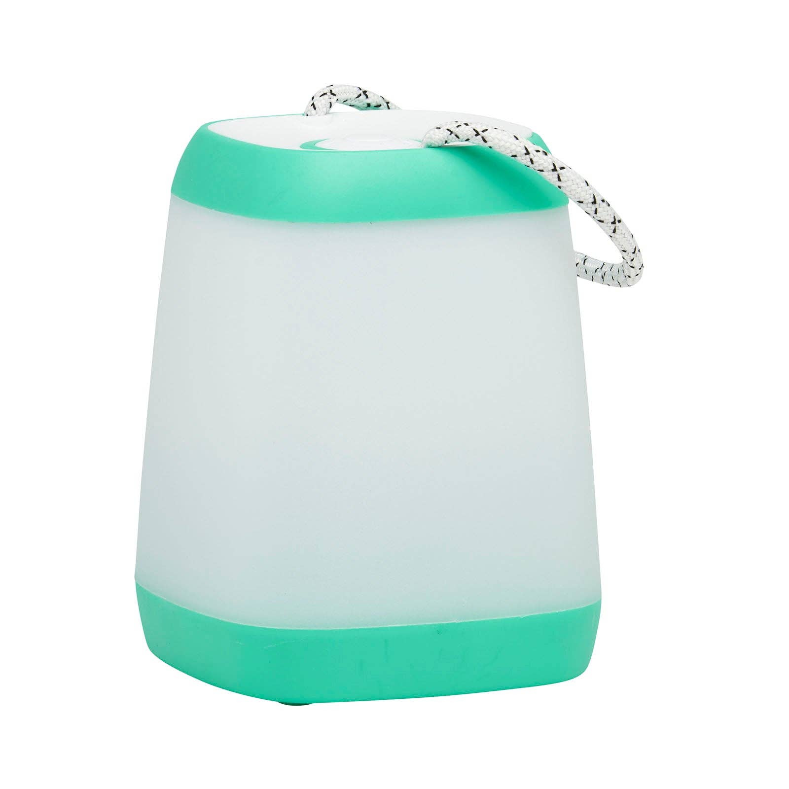 LitezAll - Wholesale Lantern - LitezAll Mini Lantern with Rope Handle55