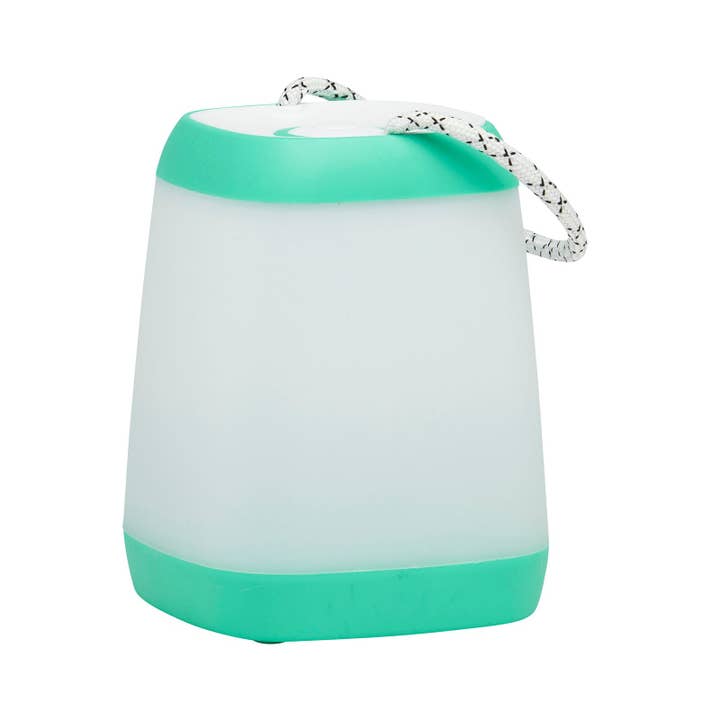 LitezAll - Wholesale Lantern - LitezAll Mini Lantern with Rope Handle55