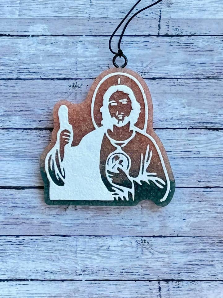 Gesù per la vendita all'ingrosso da parte di Heavenly Divine Creations