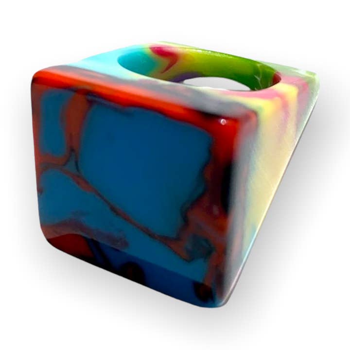 R3 MIXV for wholesale by Atelier 1701