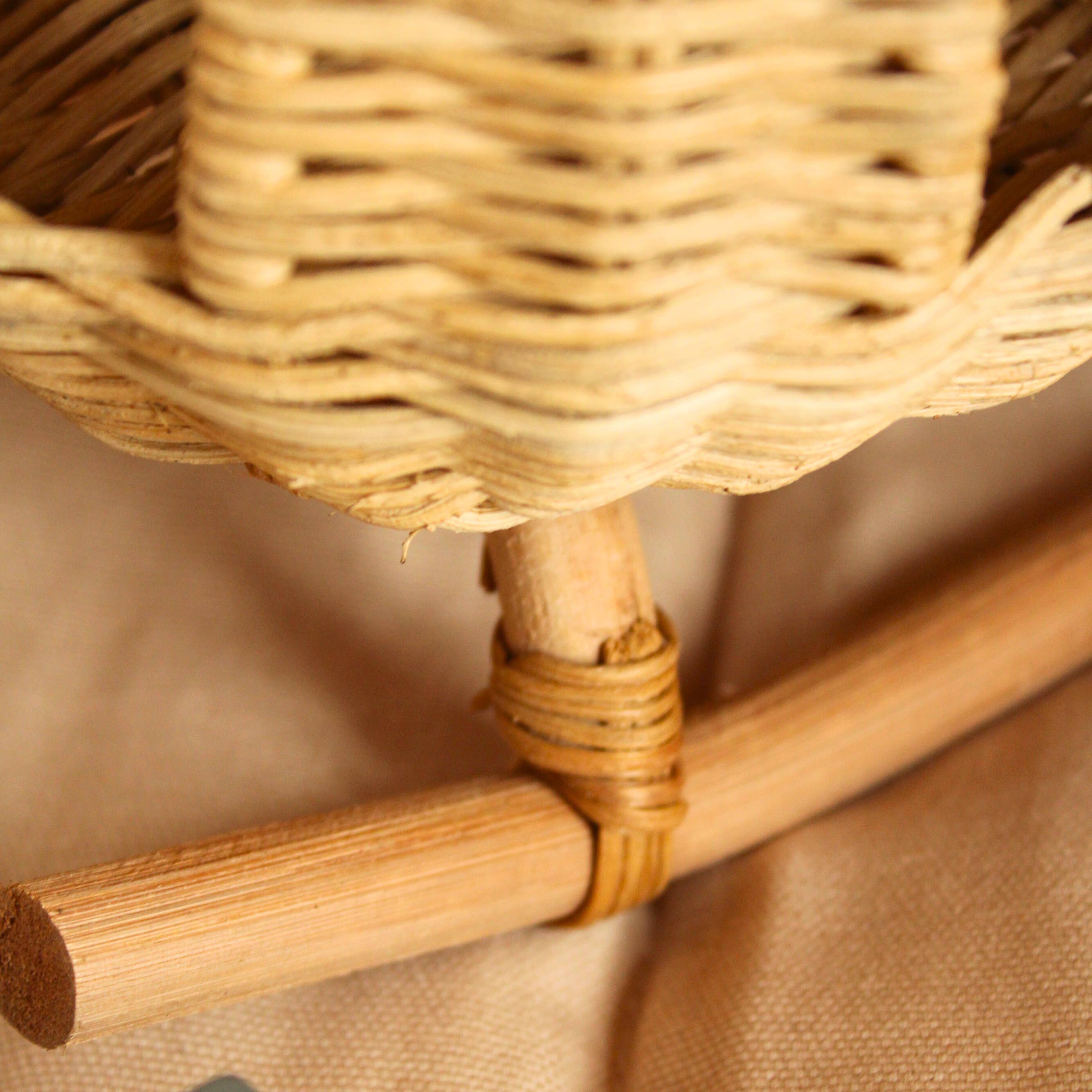 Tiny Humans - Wholesale Speelgoedvliegtuig - Kinderen - Rieten helikopter speelgoed4