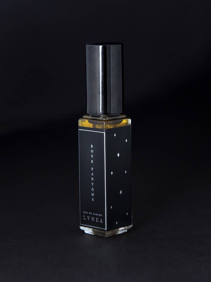ROSE FANTÔME | 8 ml - Eau de Parfum for wholesale by Lvnea Perfume