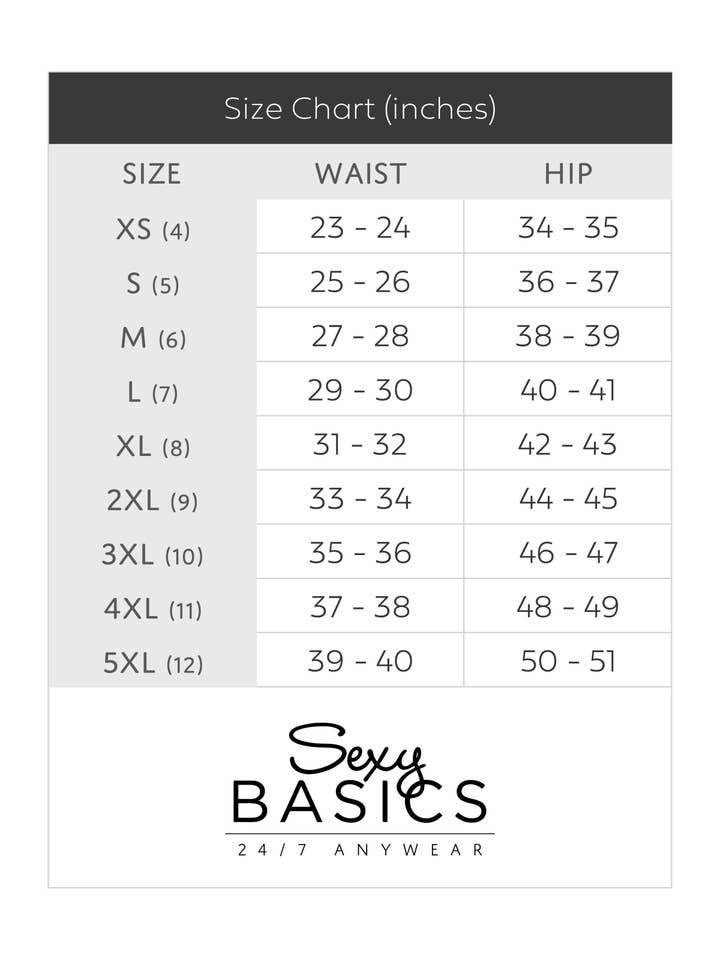Core Solids 10 Pack Women's Lace Trim Cotton Hipster Panties for wholesale on Faire