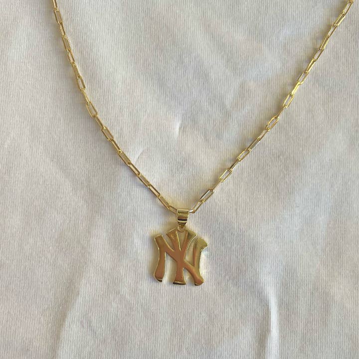 New Yorker for wholesale by Airotciv by Victoria