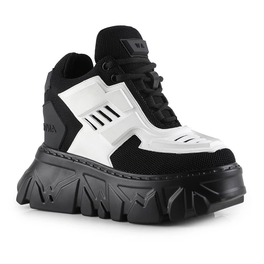 Golden goose wholesale Clearance