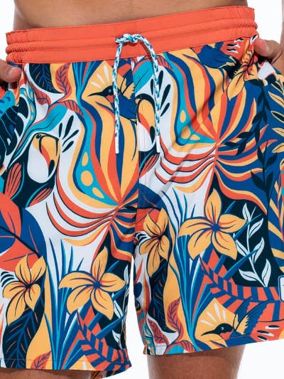 Jungle for wholesale by Kolibri