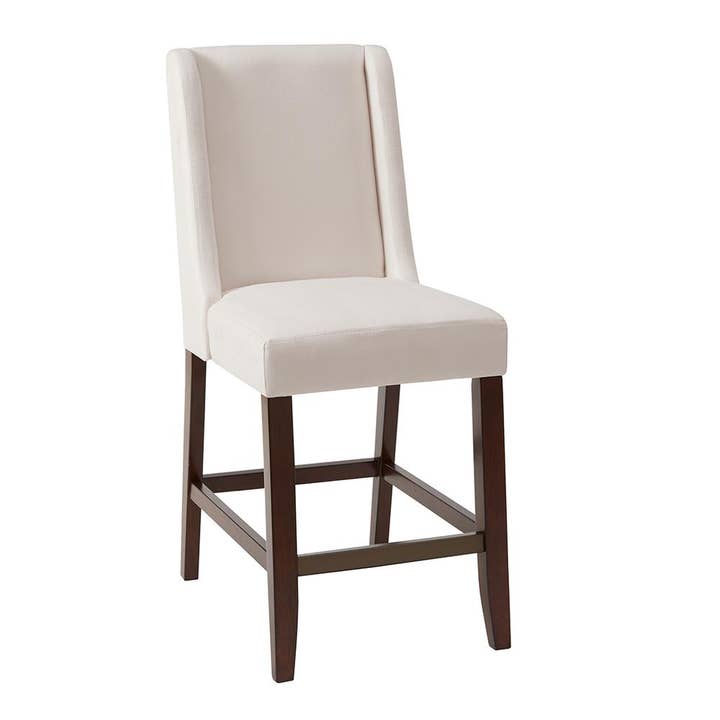 Greenwestons - Wholesale Stool - Brody Wing Parson Counter Stool