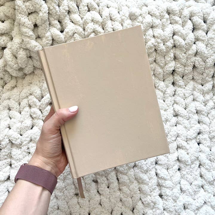 Your Lovely Thing - Vendita all'ingrosso Religione - Bibbia personalizzata1