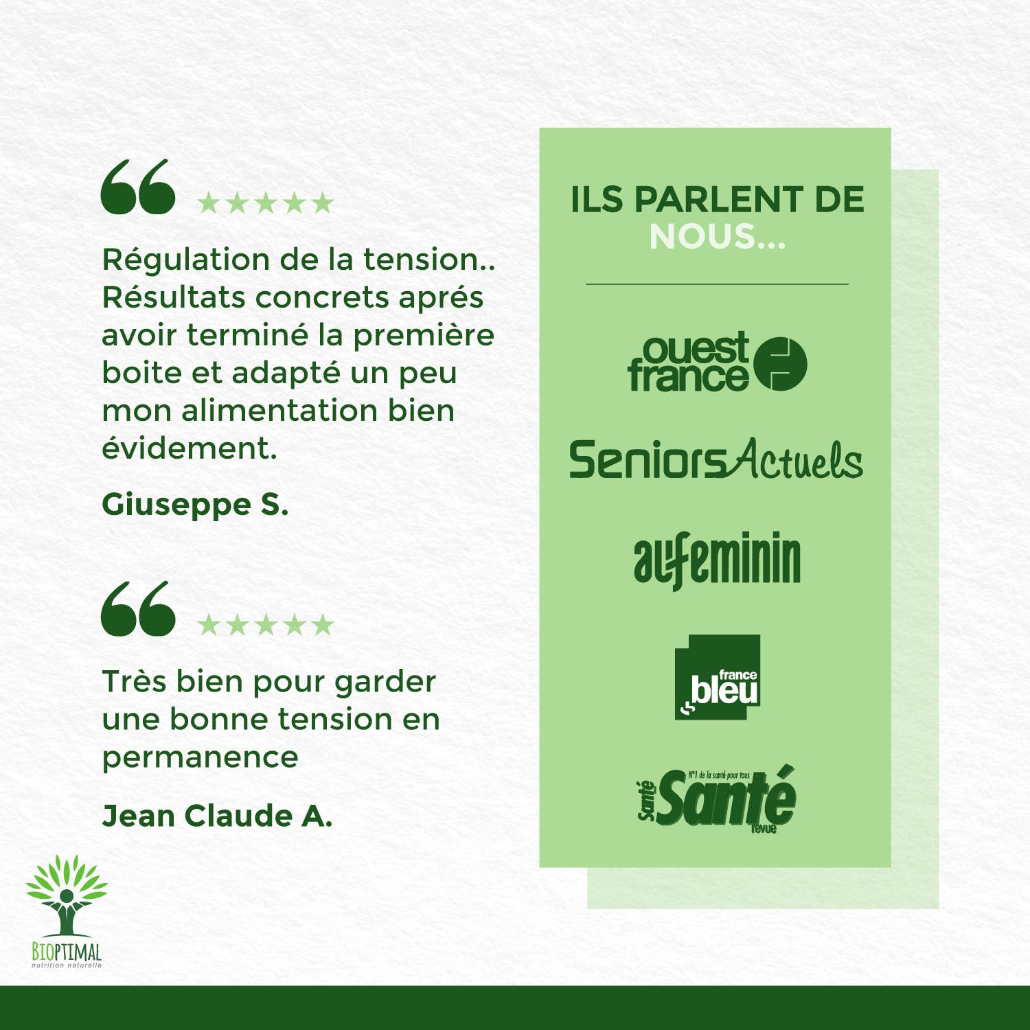 Bioptimal – wholesale Oralt tillskott/Vitamin – Cardio Bio – kosttillskott i kapslar11