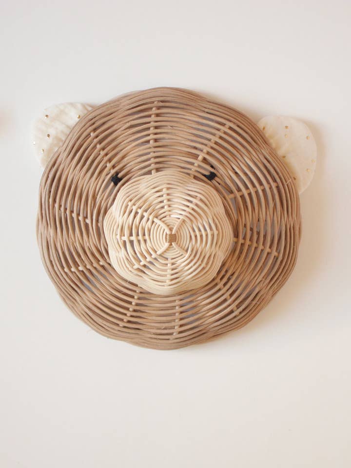 big bear trophy for wholesale by ateliersolelh