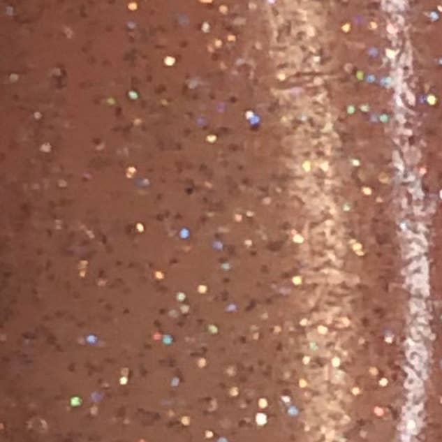 Regalia Crown Gel neglelak RC1085 for engroshandel hos Regalia Crown