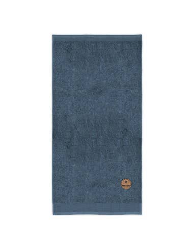 Barceló Hogar - Venta al por mayor Juegos de toallas - Toalla R. A. "Jade"29