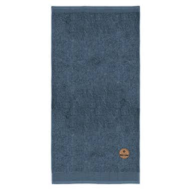 Barceló Hogar - Venta al por mayor Juegos de toallas - Toalla R. A. "Jade"29