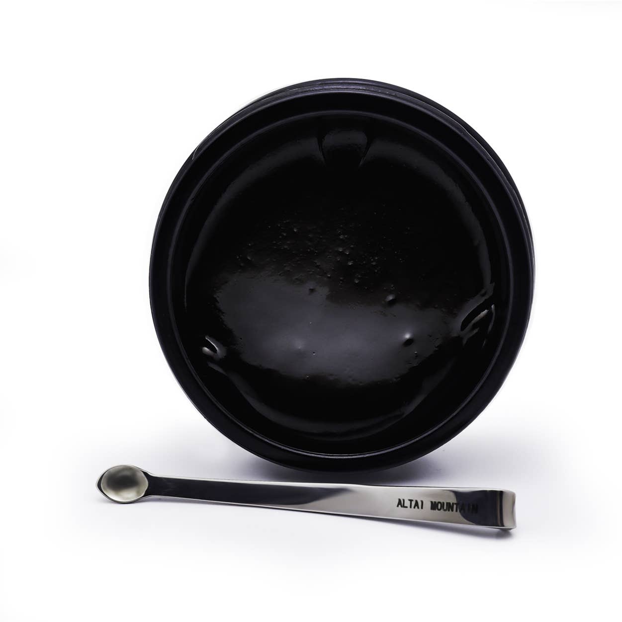 Altai Mountain Shilajit – wholesale Oral supplement/vitamin – Altai Mountain Shilajit Resin 100g1