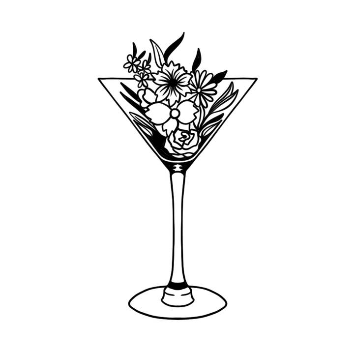 Tatouage éphémère ultra réaliste, nouvelle technologie, durée de 1-2 semaines pour la vente par The Flash Tattoo