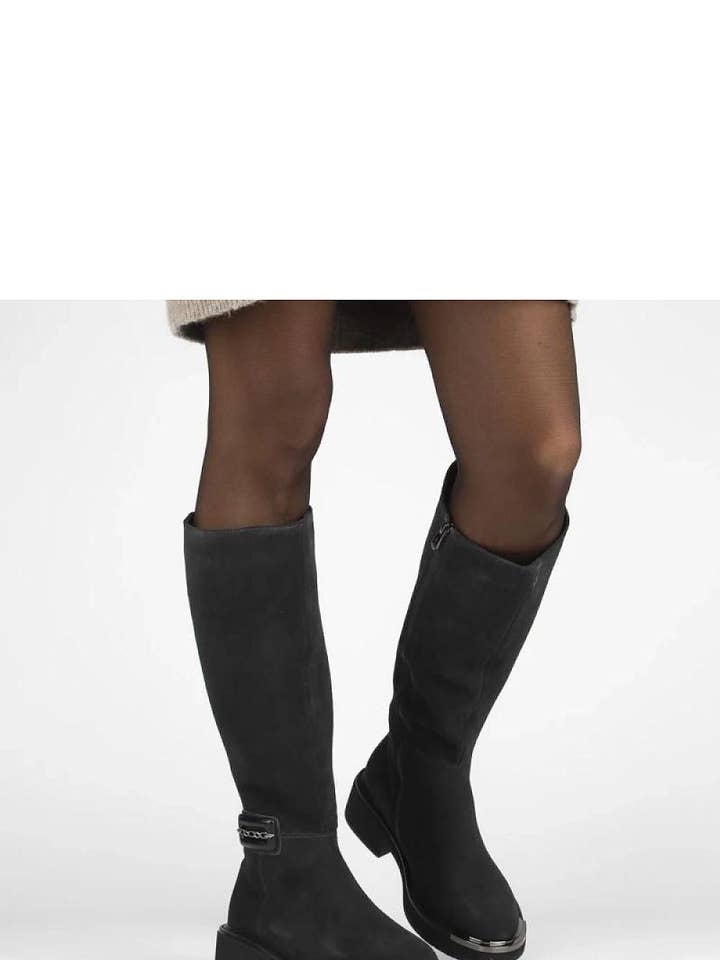 Støvle Model 222009 Solea for engroshandel hos Lieber Deem Marktplatz