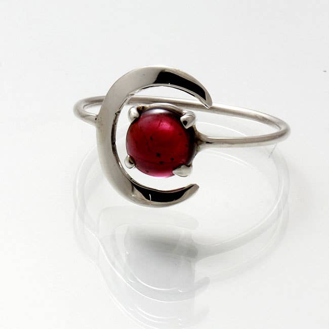 AP2389GT for wholesale by El Expreso de Oriente