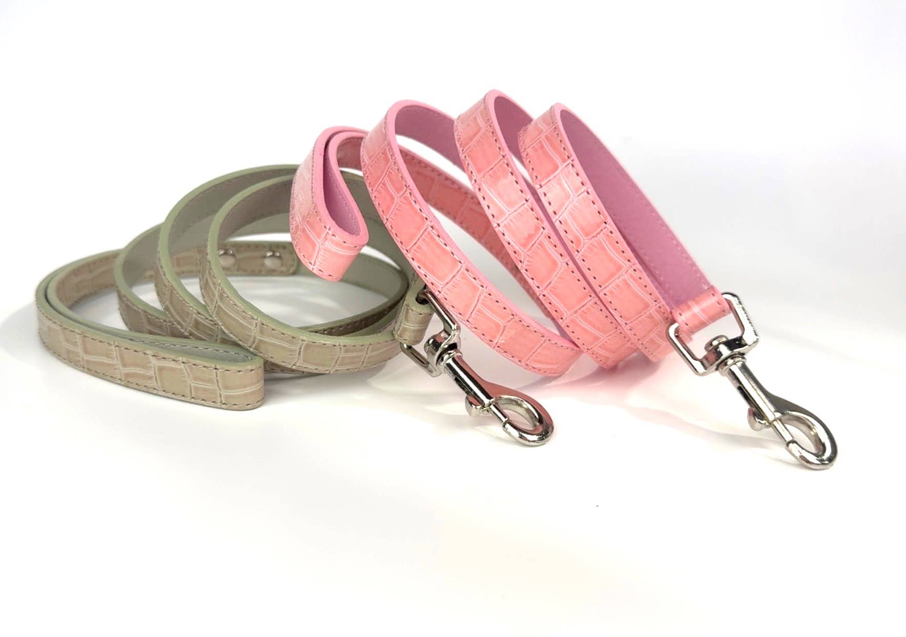 House of FurBaby - Wholesale Pet Collar - Cat/Dog - DIY Pet Collar Bar Starter Pack - High Desert- 280 Pieces4