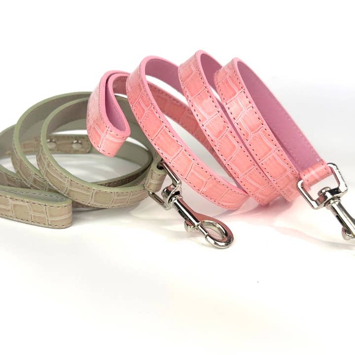 House of FurBaby - Wholesale Pet Collar - Cat/Dog - DIY Pet Collar Bar Starter Pack - High Desert- 280 Pieces4