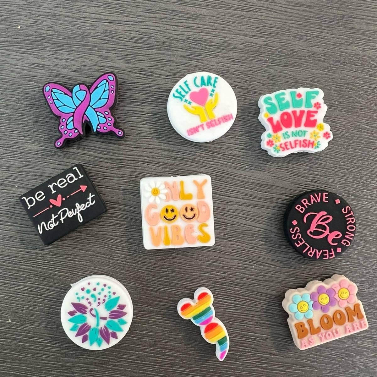 ST designs – wholesale Pennor – Mysteriepenna med kulspets och pärldekor6