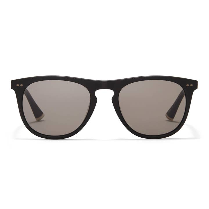 Bassett Sonnenbrille für den Großhandel von Taylor Morris Eyewear