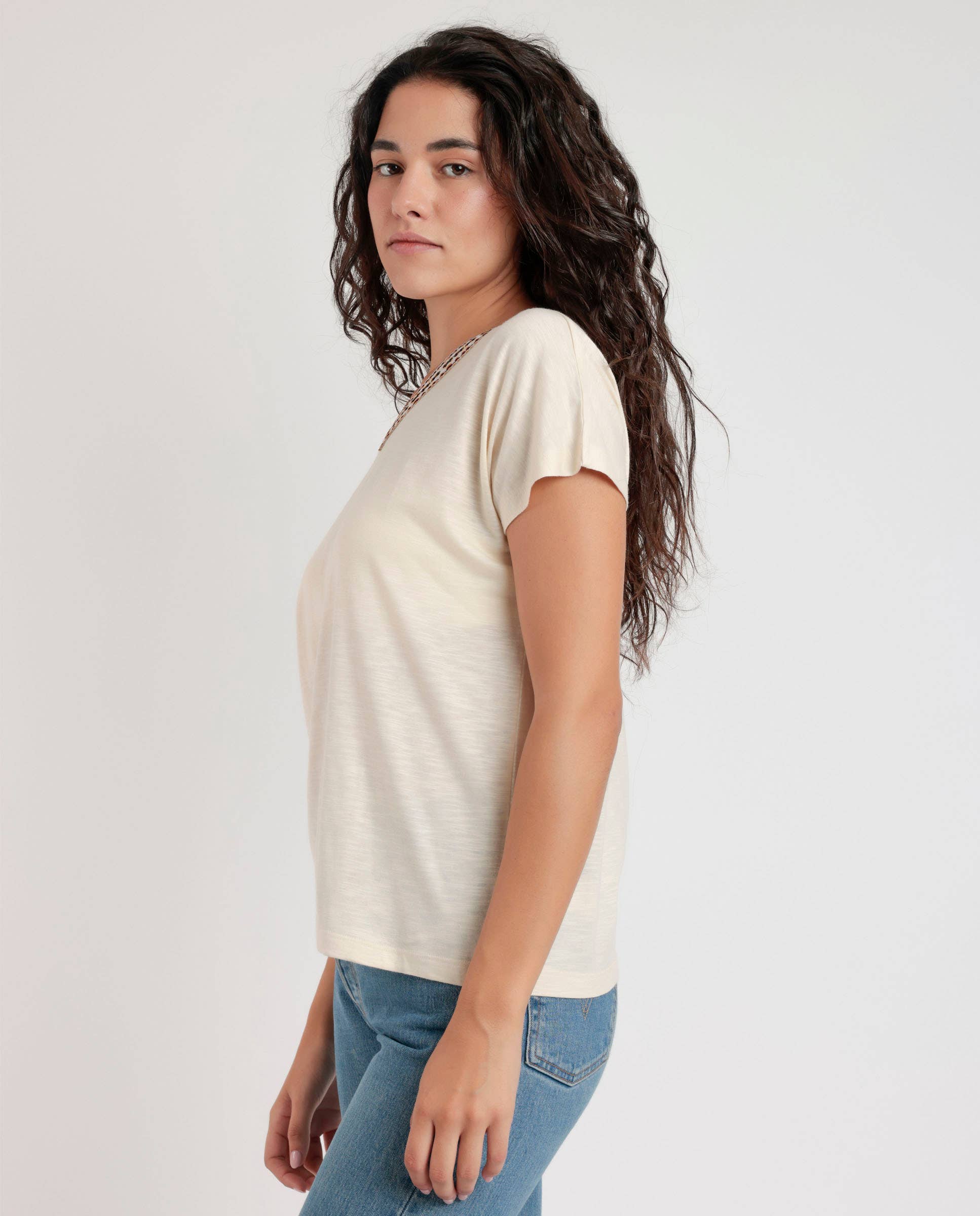 ADMAS - Wholesale T-Shirt - Men's - Mexico Short Sleeve Tshirt1