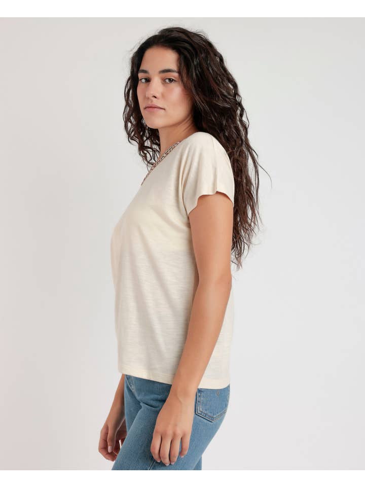 ADMAS - Wholesale T-Shirt - Men's - Mexico Short Sleeve Tshirt1