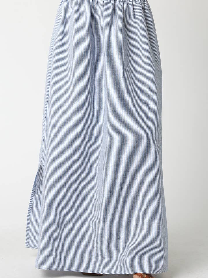 Aleah linnékjol för wholesale av Olivaceous