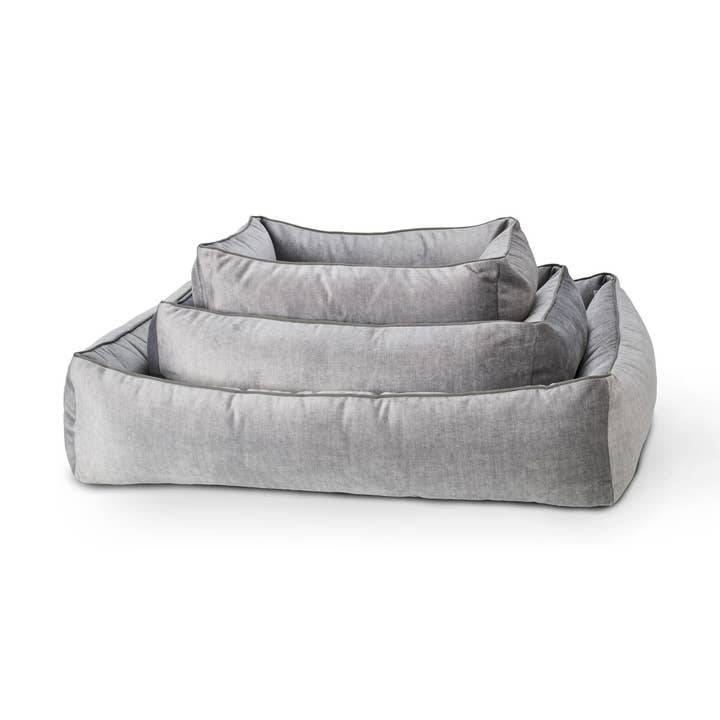 ORTHO PET BED GLAM for wholesale by LABONI - Volentis GmbH