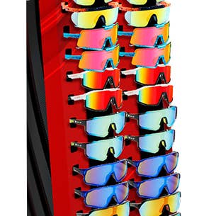 Sport Shields Sunglasses Shipper 5.0 and other Purchase Wholesale pit viper sunglasses. Free Returns & Net 60 Terms on Faire trending on Faire.