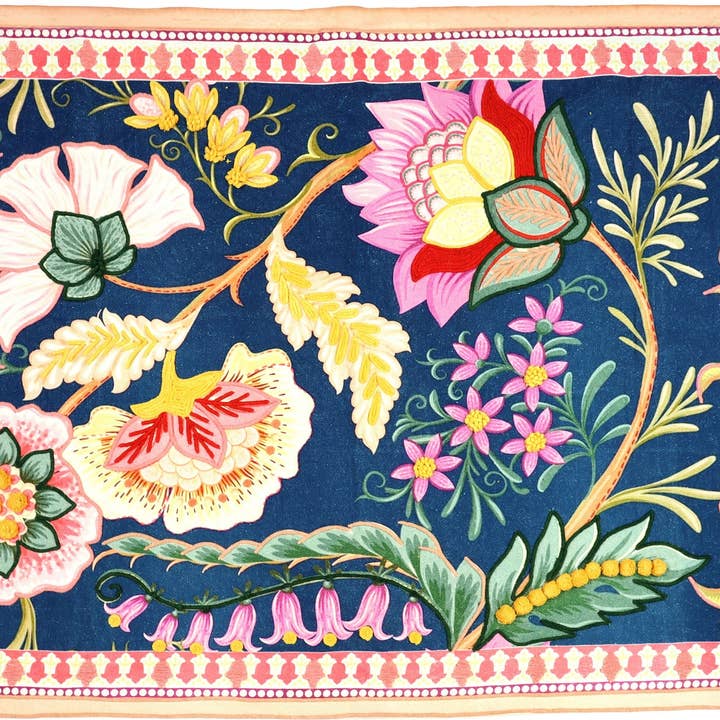 ALFOMBRA MEADOWSERENADE 120x180 (HOFF1397) para venta al por mayor de HOFF-INTERIEUR