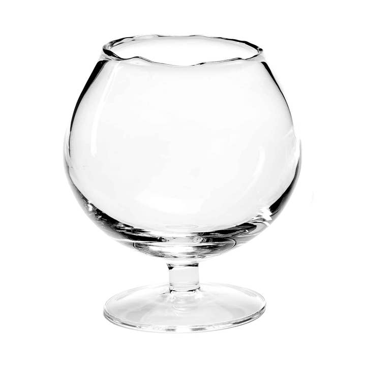 Milva till fots för wholesale av Sempre In & Outdoor Living