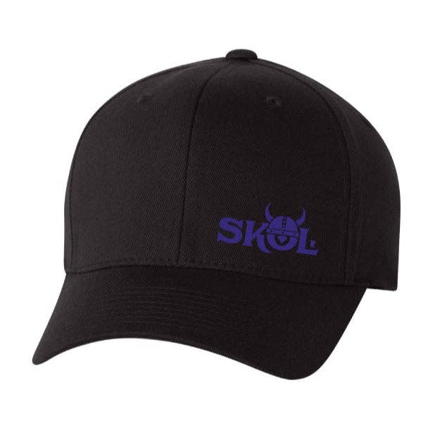 Skol - Flexfit Hat for wholesale by The Sota Shop