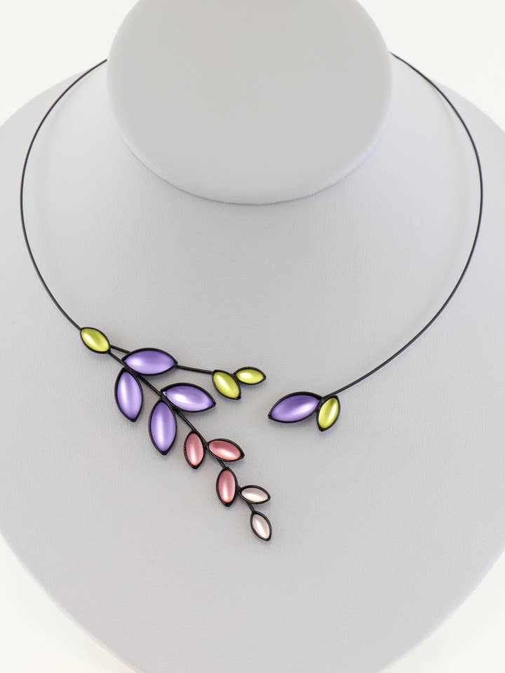 278 B-RP-7 für den Großhandel von Kristina Collection