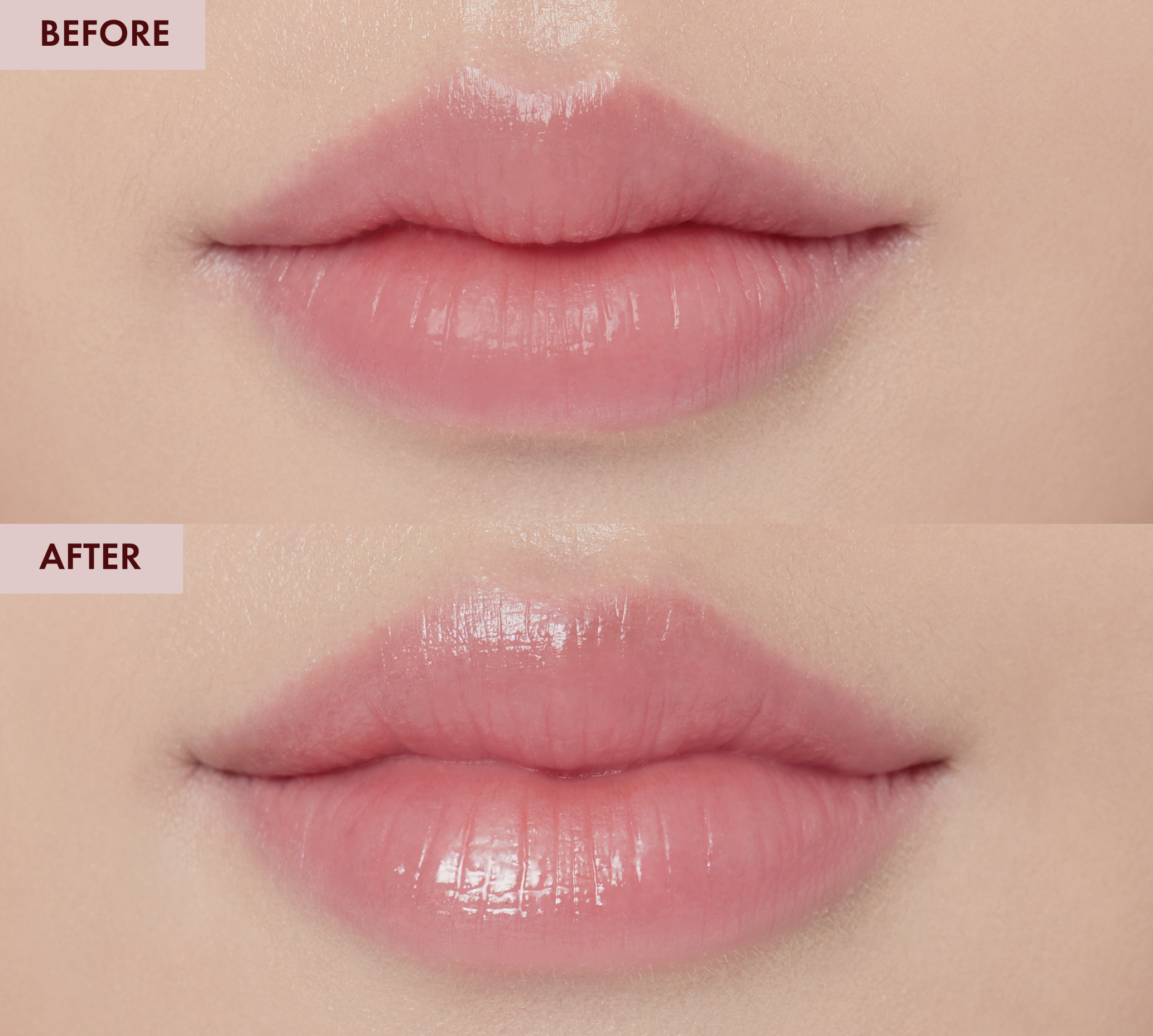 TONYMOLY - Wholesale Lip Treatment/Mask - Timeless Ferment Snail Lip Sleeping Mask4