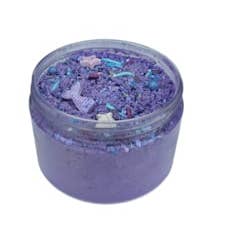 Poussière de Sirène SensoryFizz pour la vente par Kiddi