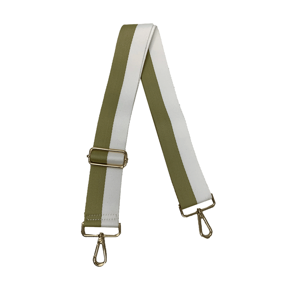 AHDORNED - Wholesale Bag Strap - Women's - 2" Game Day Bag Straps8