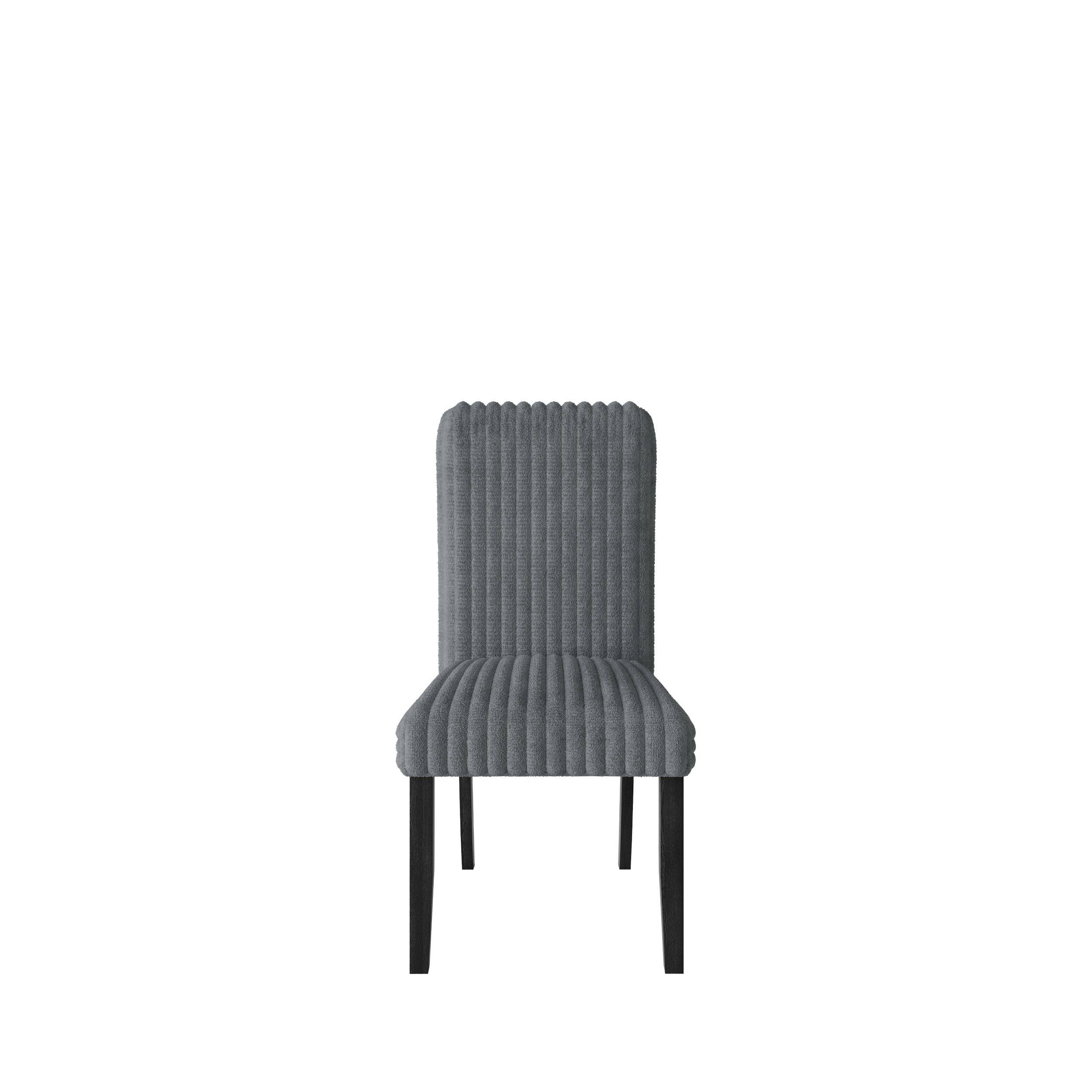 Home Design - Wholesale Chair - Guymon Dining Chair6