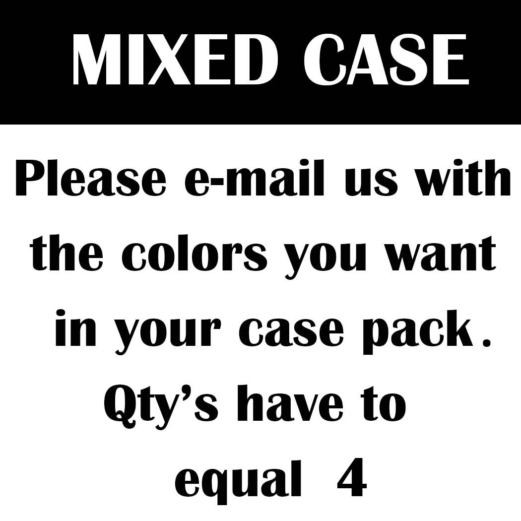 Reston Lloyd - Wholesale Mixing Bowl - 2 QT Plastic Batter Bowls (16 Colors)6