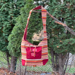 Purchase Wholesale hippie bags. Free Returns & Net 60 Terms on Faire